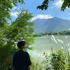 yehtut.khaung200