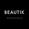 beautikofficial