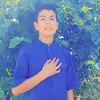 memberihfmx