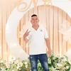 tringuyen25051991