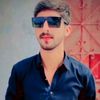 aoun.abbas5641