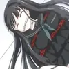 yanw_16