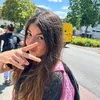 raluca_jalba