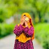 jonaki_moni_20