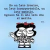 maria.letizia.mar3
