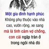 phuong.trang898
