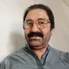 qasimyarsahu337