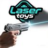 lasertoys