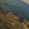 saadicell7