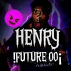 henry.oop0