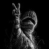 farfoshe_5