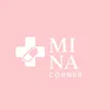 mionareview