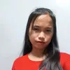joyce.ann.velasco2