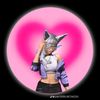 queenhappy439