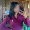 pawro3