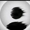 moslsl1