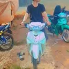 nguyn.vn.t4443