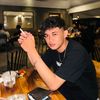 aldy_emes