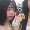 askjwo._