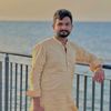 rana.bilal8787