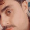 mashooque.ali1245