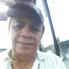 user11961951148573