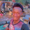 user7808198234061