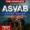 asvab24