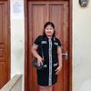 roberthaherawatip5