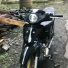 supra_mamahh05
