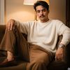zeeshan.khan5605