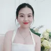 vn.dm.bnh.an32
