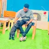 christian.amouzou68