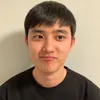 madpotato__