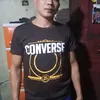 wala na to na account