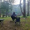 sihabudin906