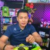 om.buds_2milyar