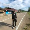 capek9392999