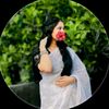 md.rovel228