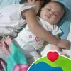 levy.dulay