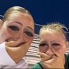 chlosupersecretspamy