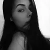 annajullya.__