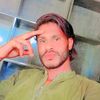 user6199467215794g