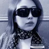 trangtiamo_8182