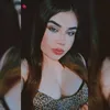 karolayy.silva