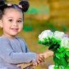 user1207653278306