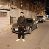 punhan.mehdiyev