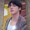 eomma.jeon