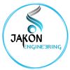 jakonengineering