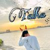 talhasab211